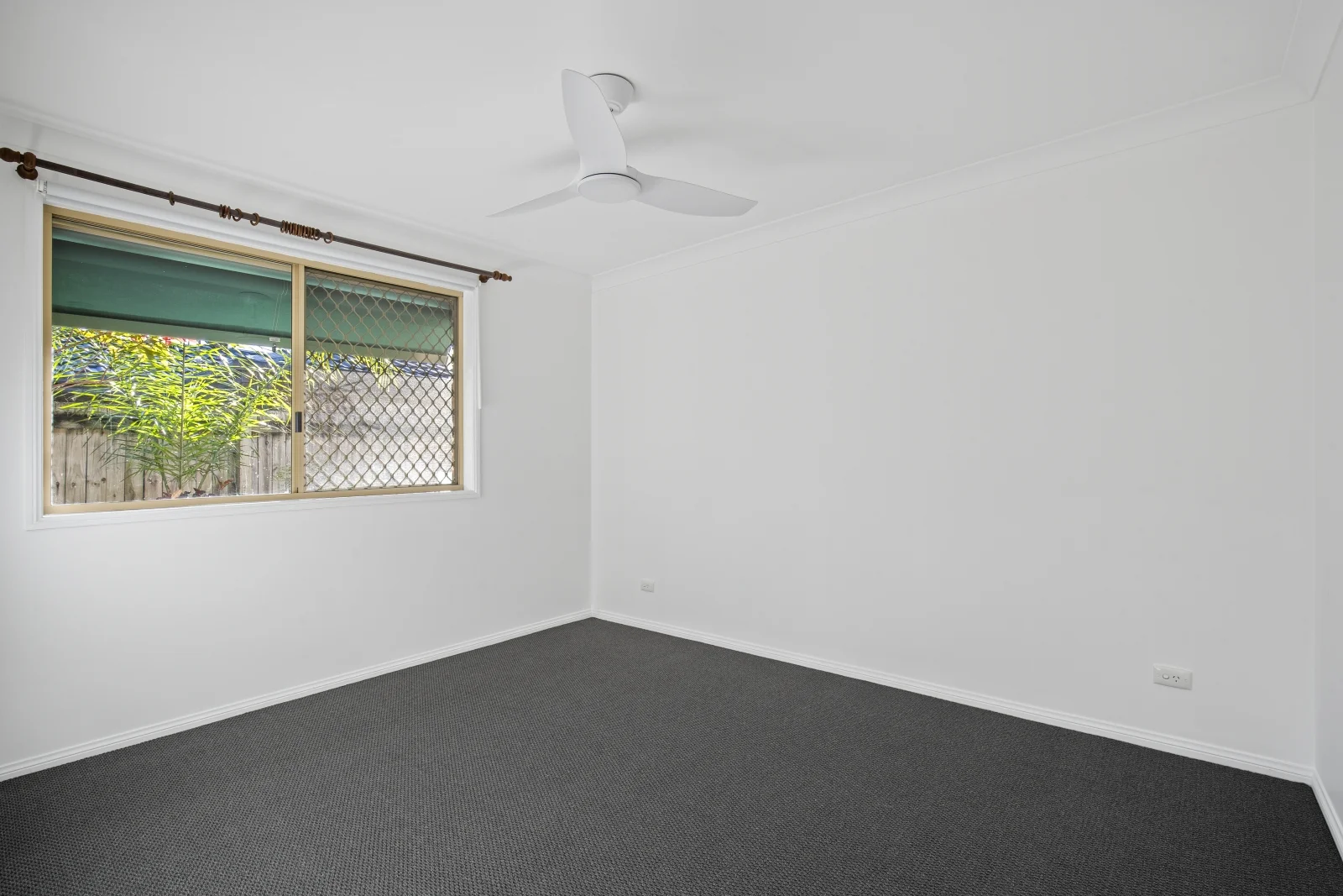 Additional image 7 of 90 Mountain View Avenue, Burleigh Waters QLD 4220