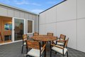 Additional image 36 of 129 11th Ave E Unit 1375347P, Seattle, WA, 98102