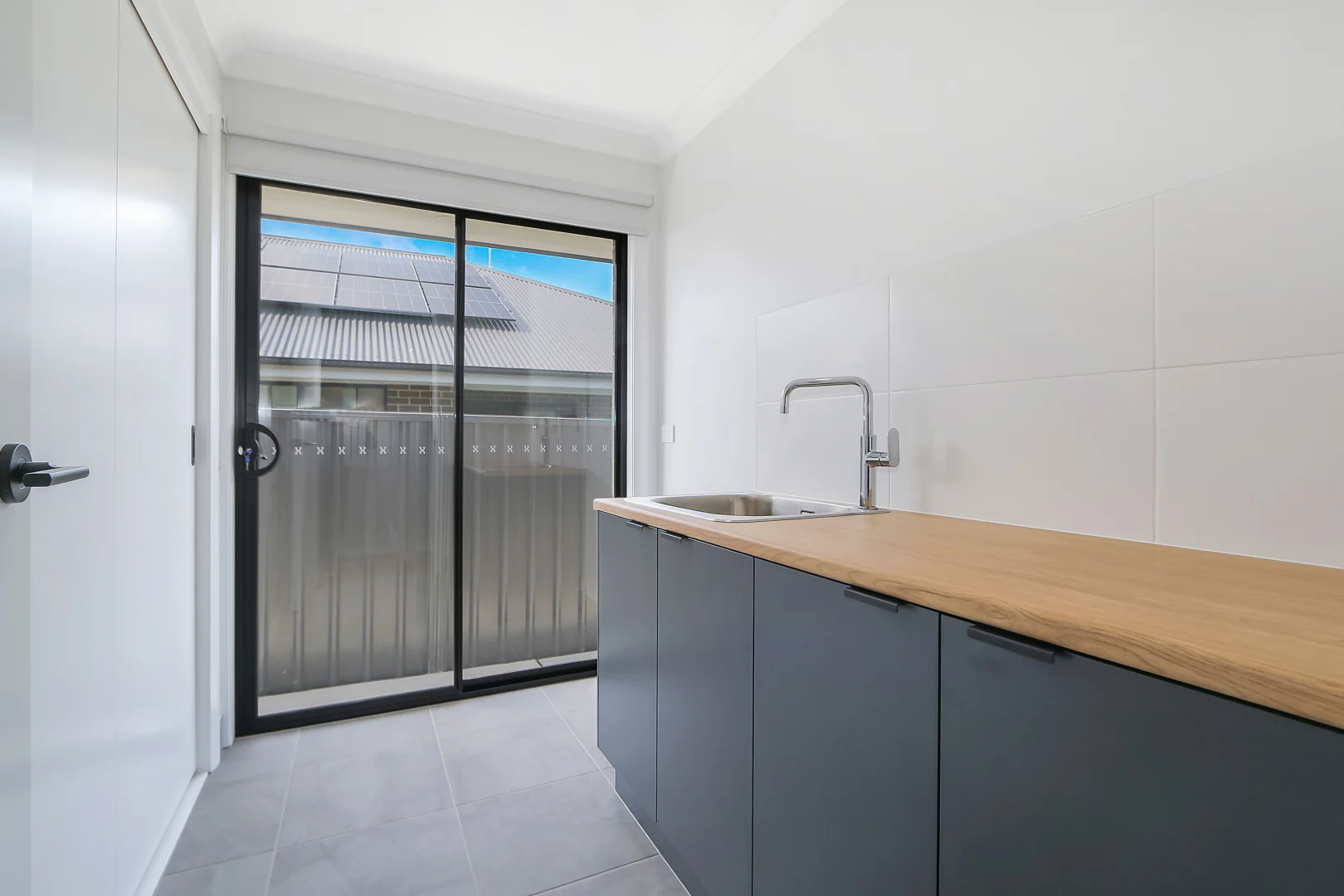Additional image 8 of 6 Selby Street, Thurgoona NSW 2640