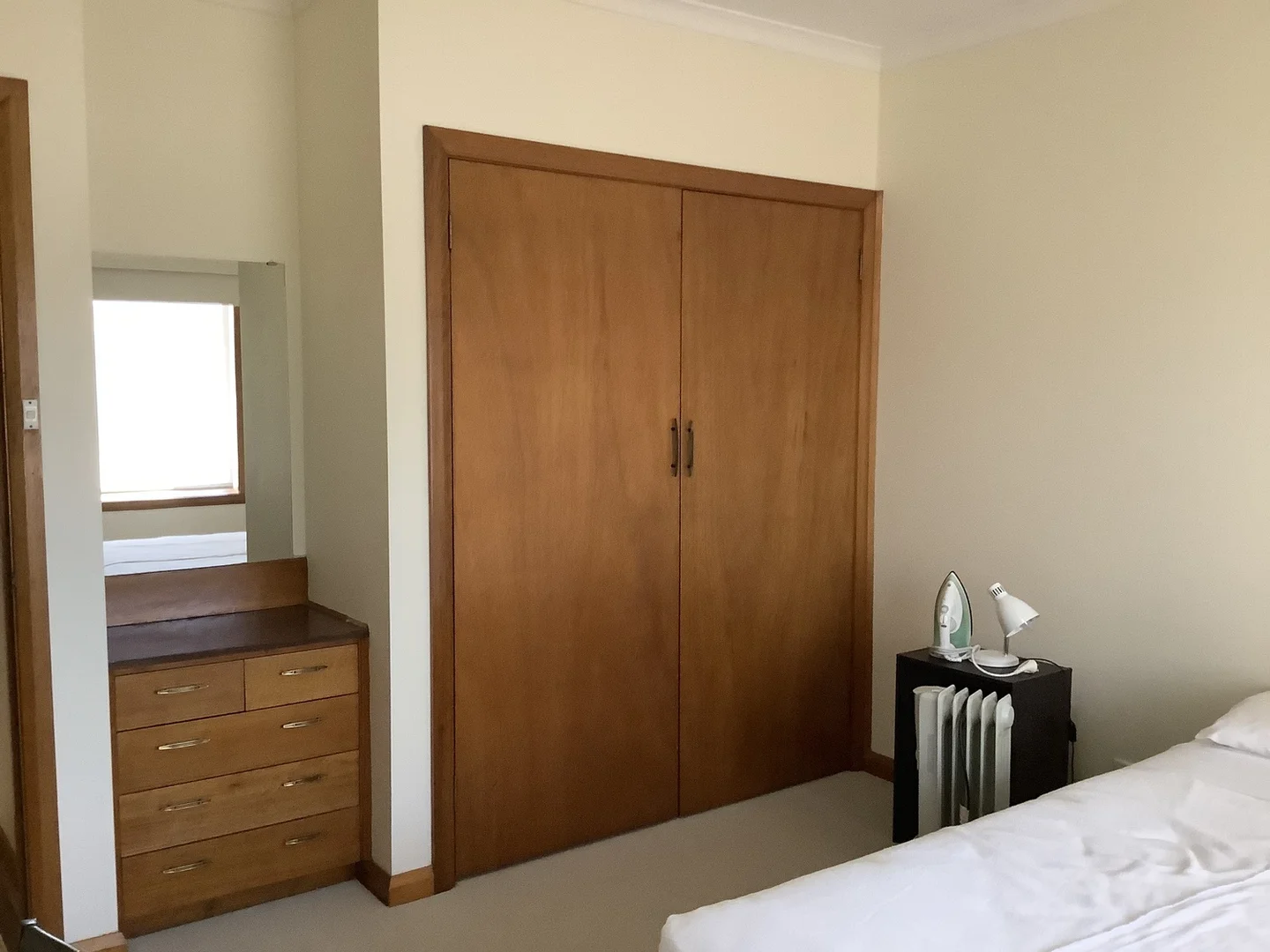 Additional image 5 of 6/28-30 McEwen Street, Shepparton VIC 3630