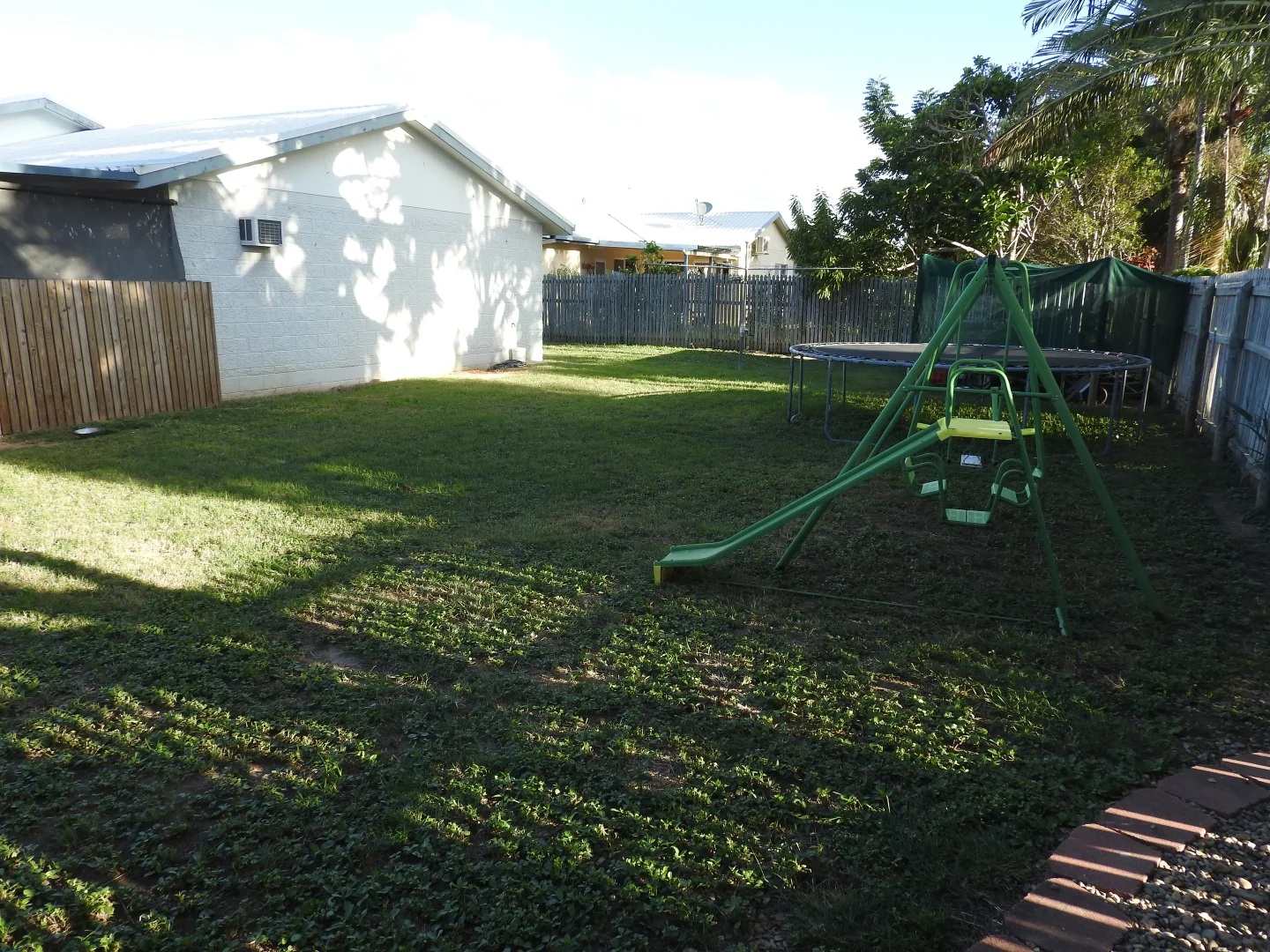 Additional image 13 of 112 Kern Brothers Drive, Kirwan QLD 4817