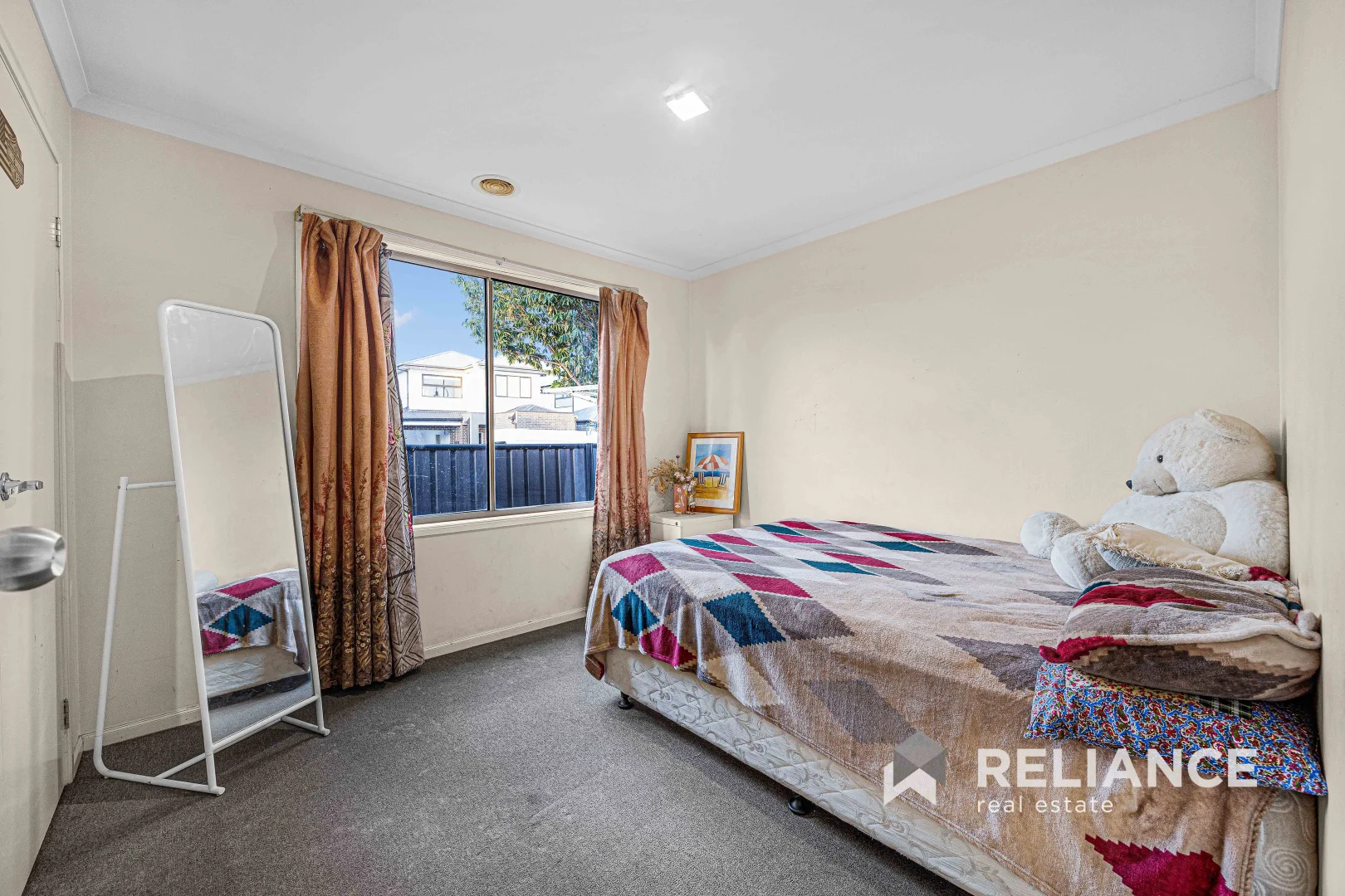 Additional image 14 of 1 Kerlin Crescent, Tarneit VIC 3029