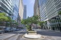 Additional image 29 of 210 N Wells St, Chicago, IL, 60606