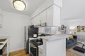 Additional image 23 of 2134 S Goebbert Rd, Arlington Heights, IL, 60005