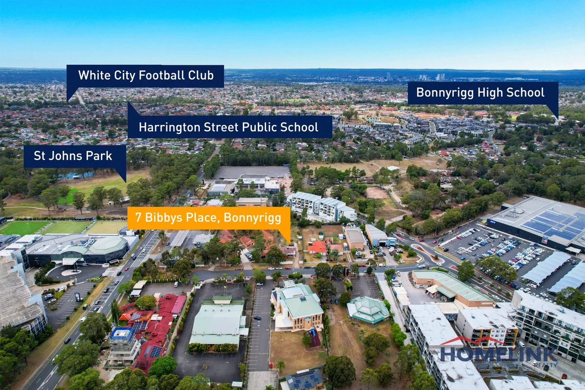 Additional image 15 of 7 Bibbys Place, Bonnyrigg NSW 2177