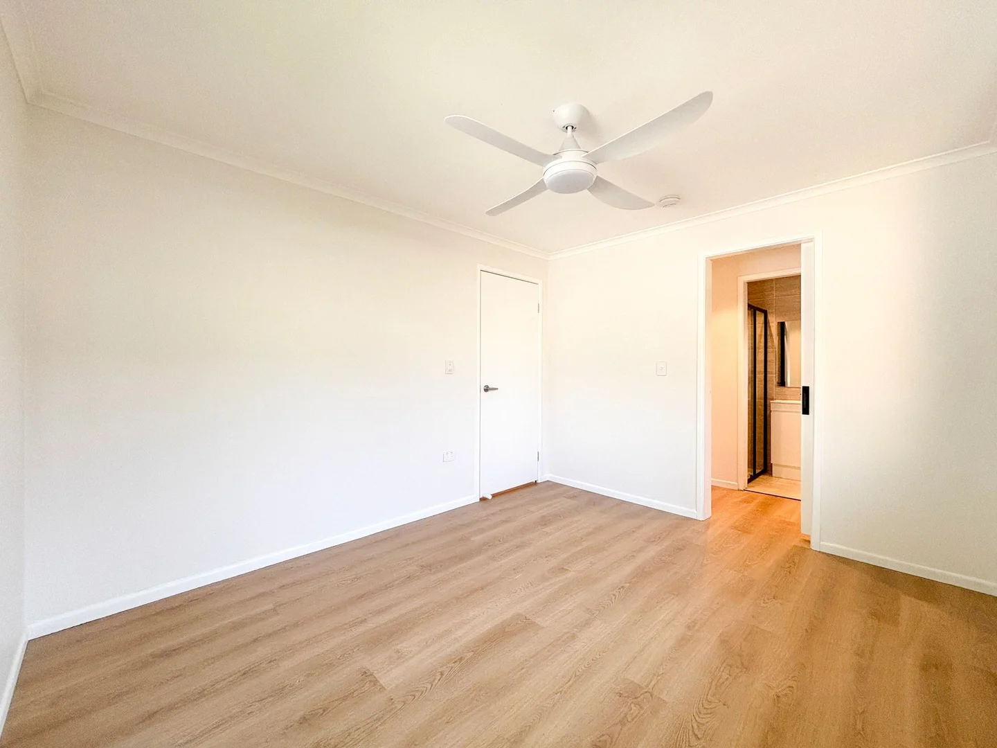 Additional image 10 of 167 Parfrey Rd, Rochedale South QLD 4123