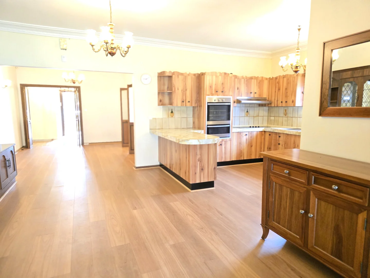 Additional image 4 of 16 Mathewson Street, Eastgardens NSW 2036