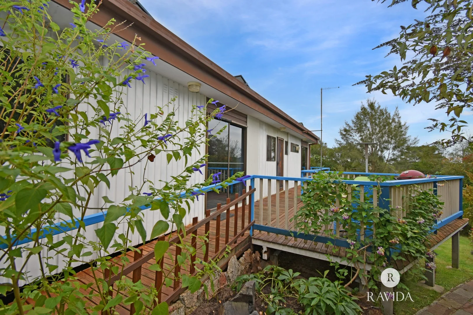 11 Hodge Street, Beechworth VIC 3747