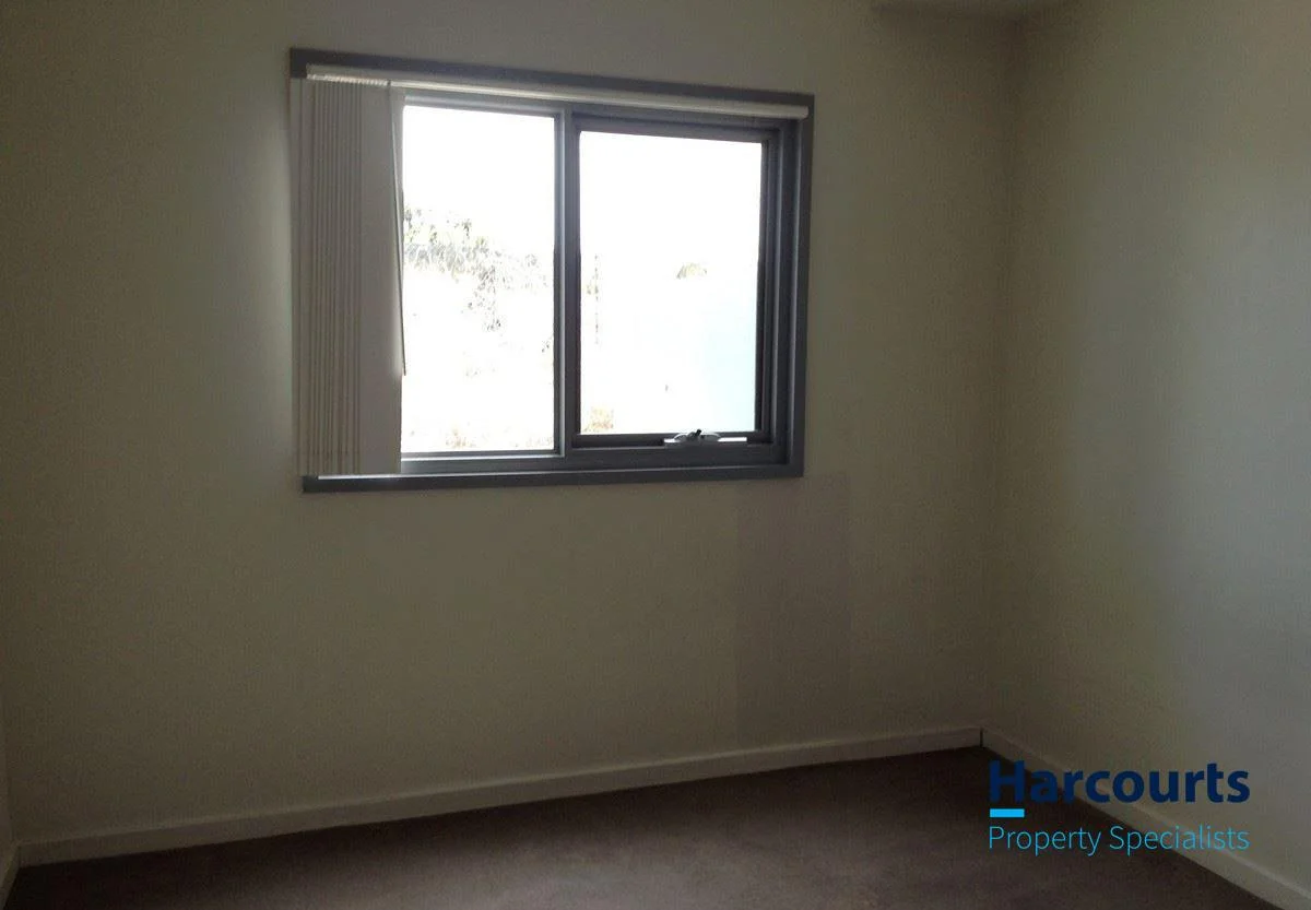 Additional image 4 of 13/34 Malata Crescent, Success WA 6164
