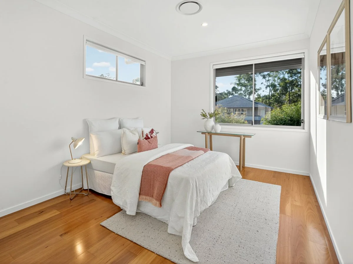 Additional image 12 of 48 Monterey Circuit, Brookwater QLD 4300