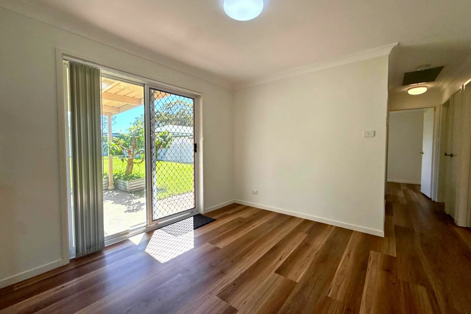 Additional image 4 of 28 Sydney Avenue, Callala Bay NSW 2540