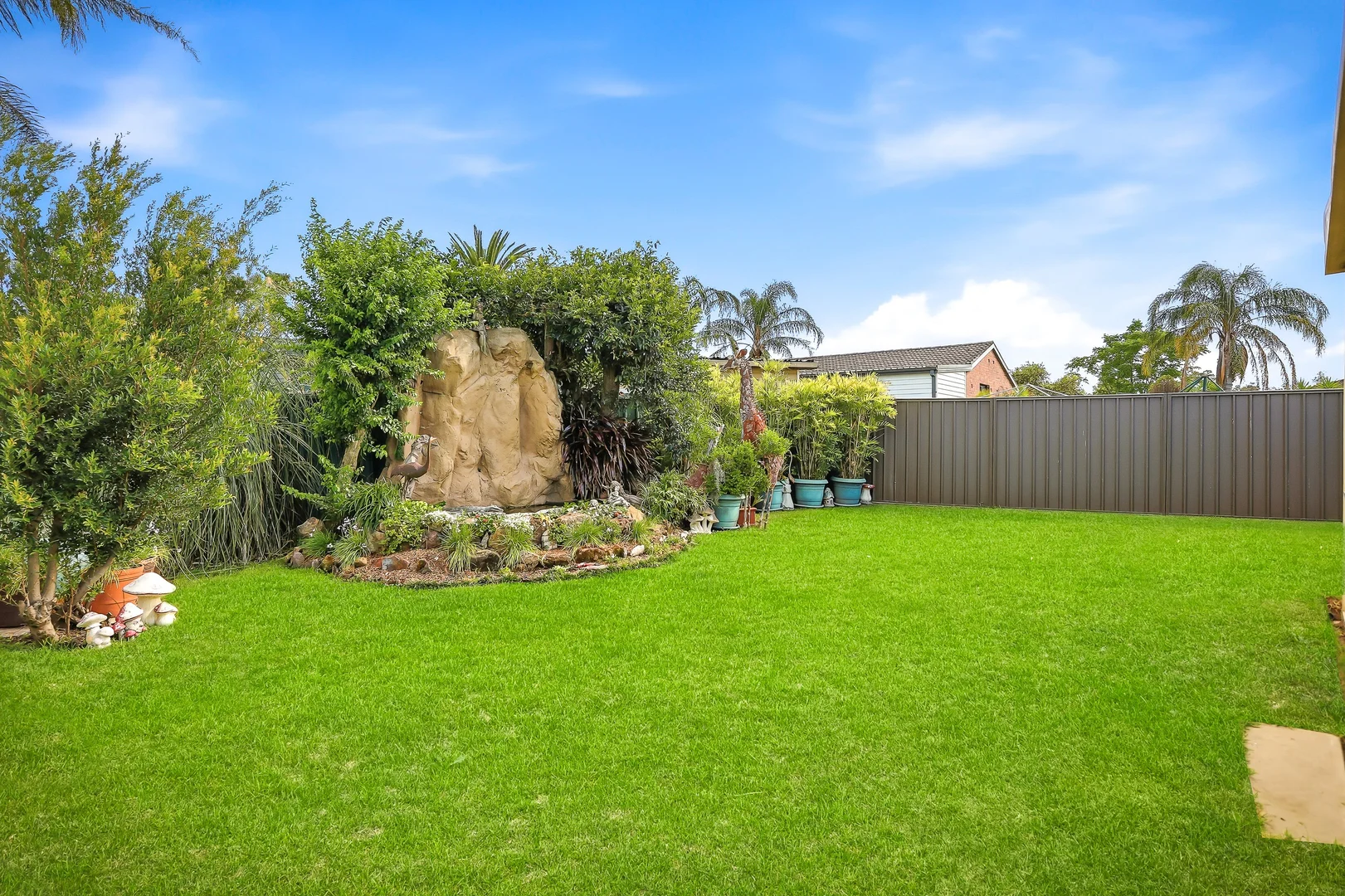 Additional image 9 of 26 Runcorn Avenue, Hebersham NSW 2770