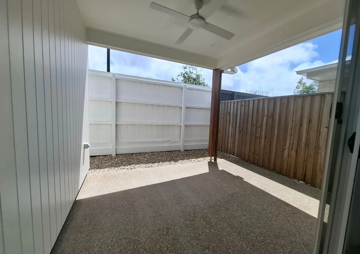 Additional image 11 of 71 Cocos Crescent, Banya QLD 4551
