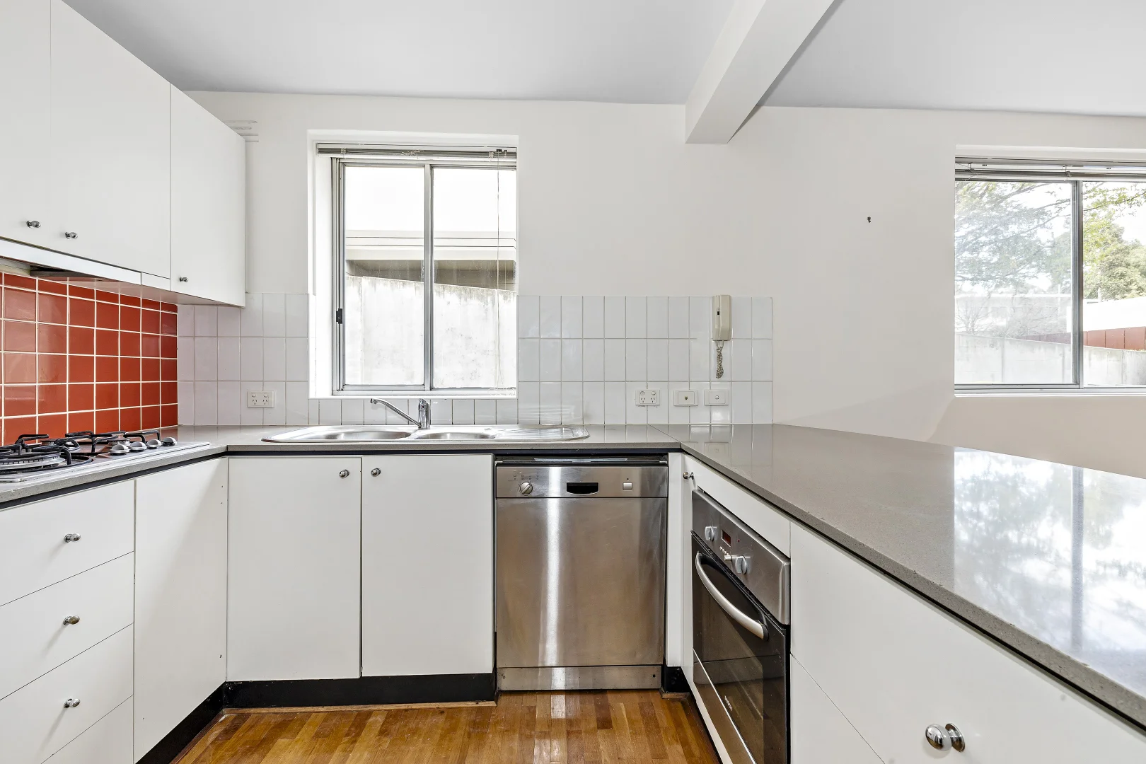 Additional image 5 of 1/162 Princess Street, Kew VIC 3101