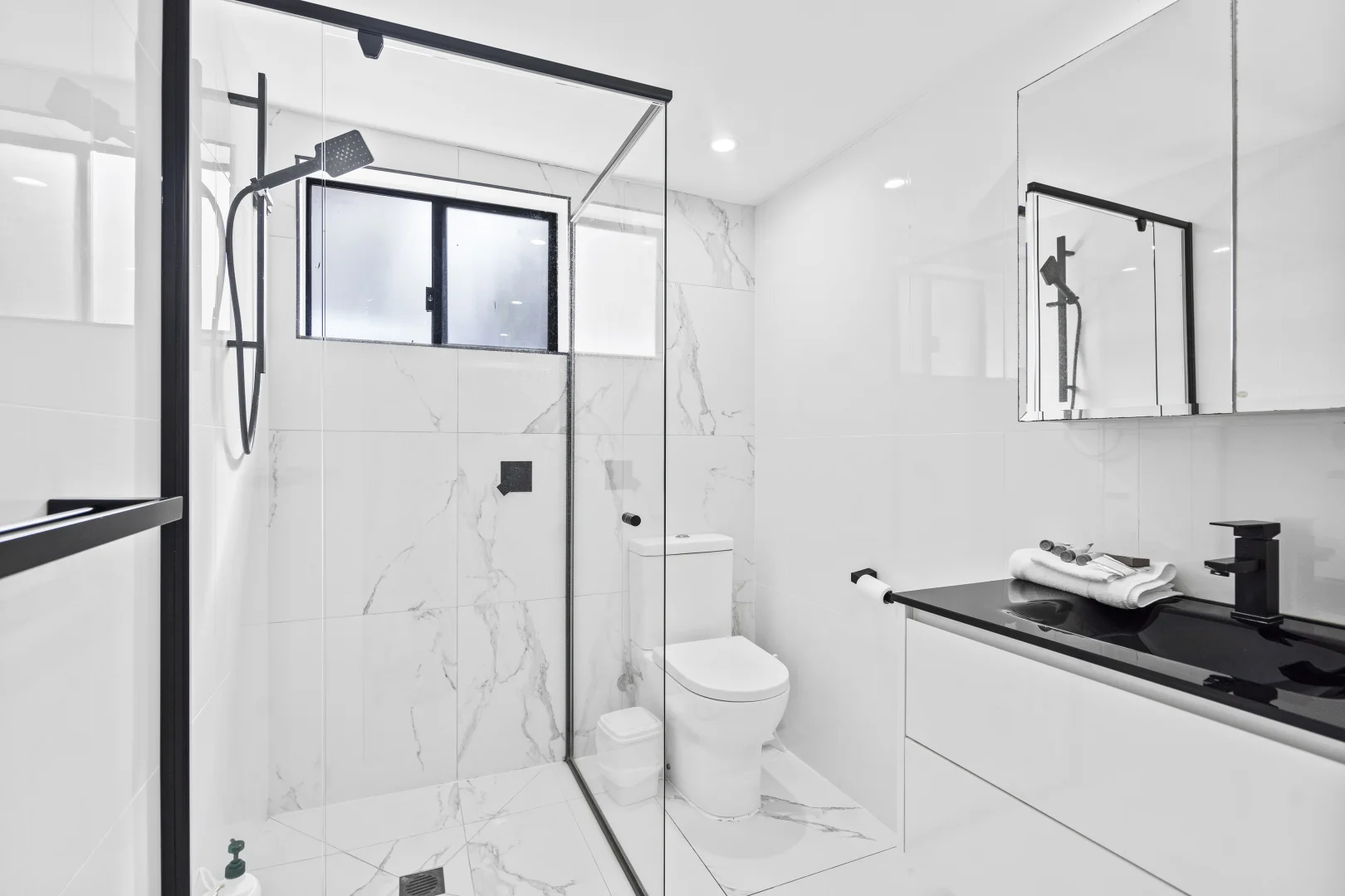 Additional image 10 of 19 Tekapo Street, Broadbeach Waters QLD 4218