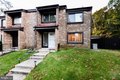 Additional image 46 of 8317 Canning Ter, Greenbelt, MD, 20770