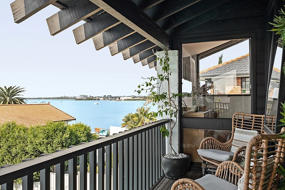Additional image 5 of 18 Woodlands Road, Taren Point NSW 2229