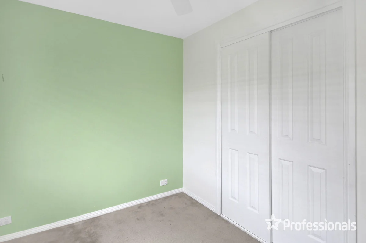 Additional image 7 of 38 Dunn Avenue, Forest Hill NSW 2651