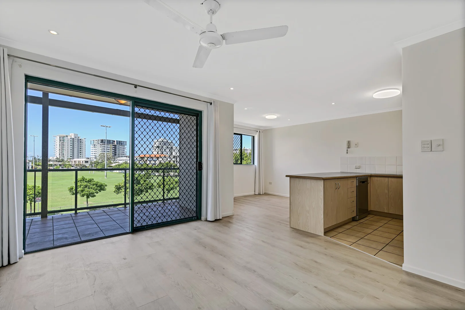 Additional image 4 of 18/42-46 Fourth Avenue, Maroochydore QLD 4558