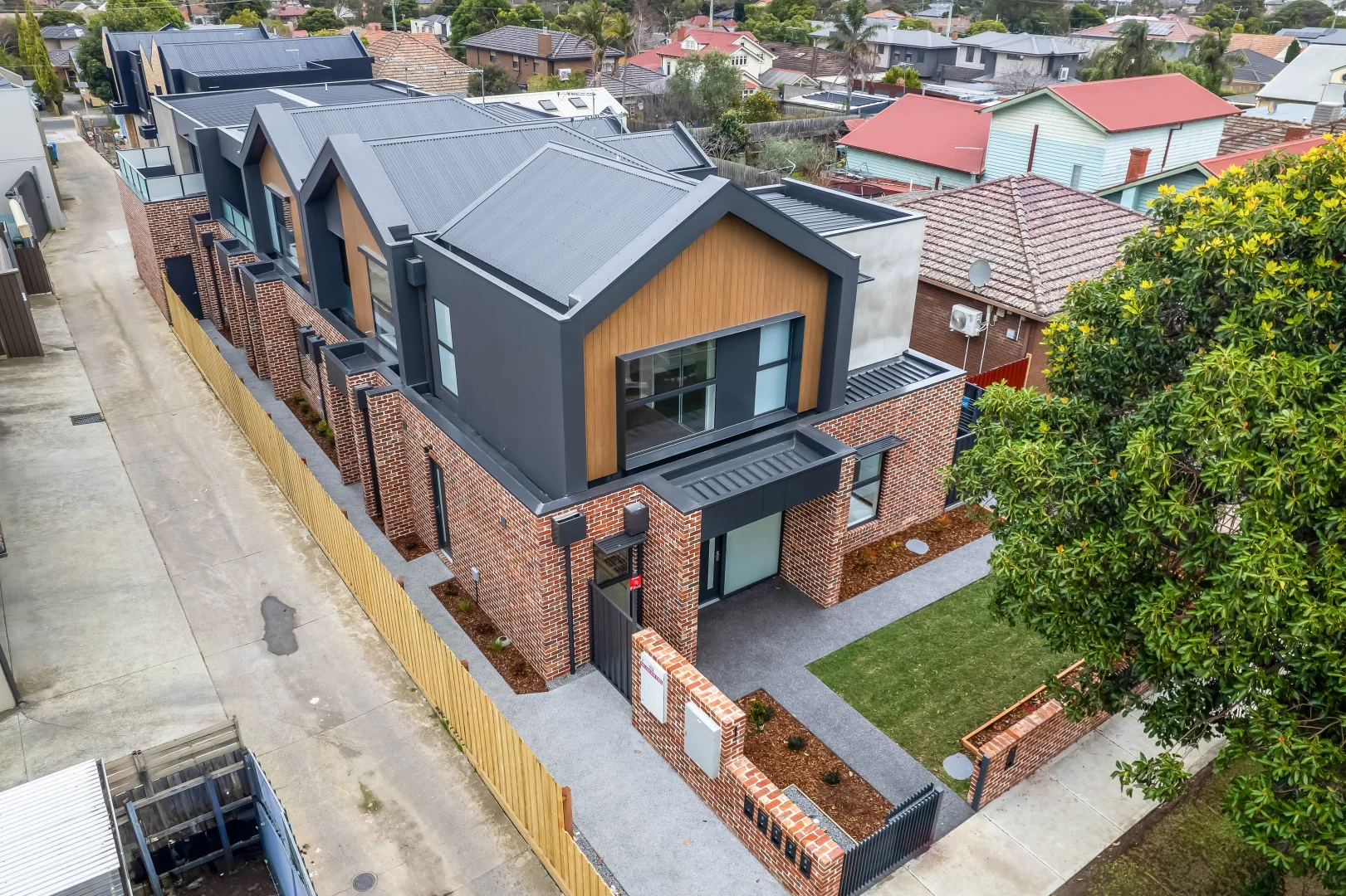 Additional image 13 of 4/1 Union Street, Preston VIC 3072