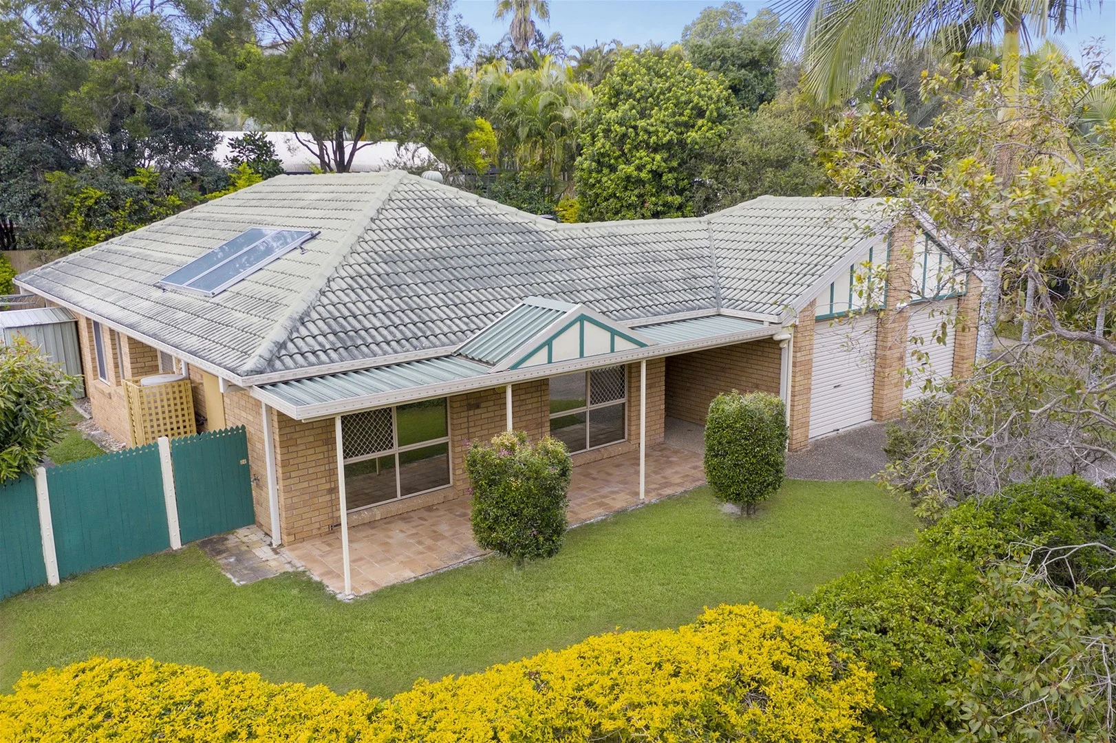 30 Falconglen Place, Ferny Grove QLD 4055