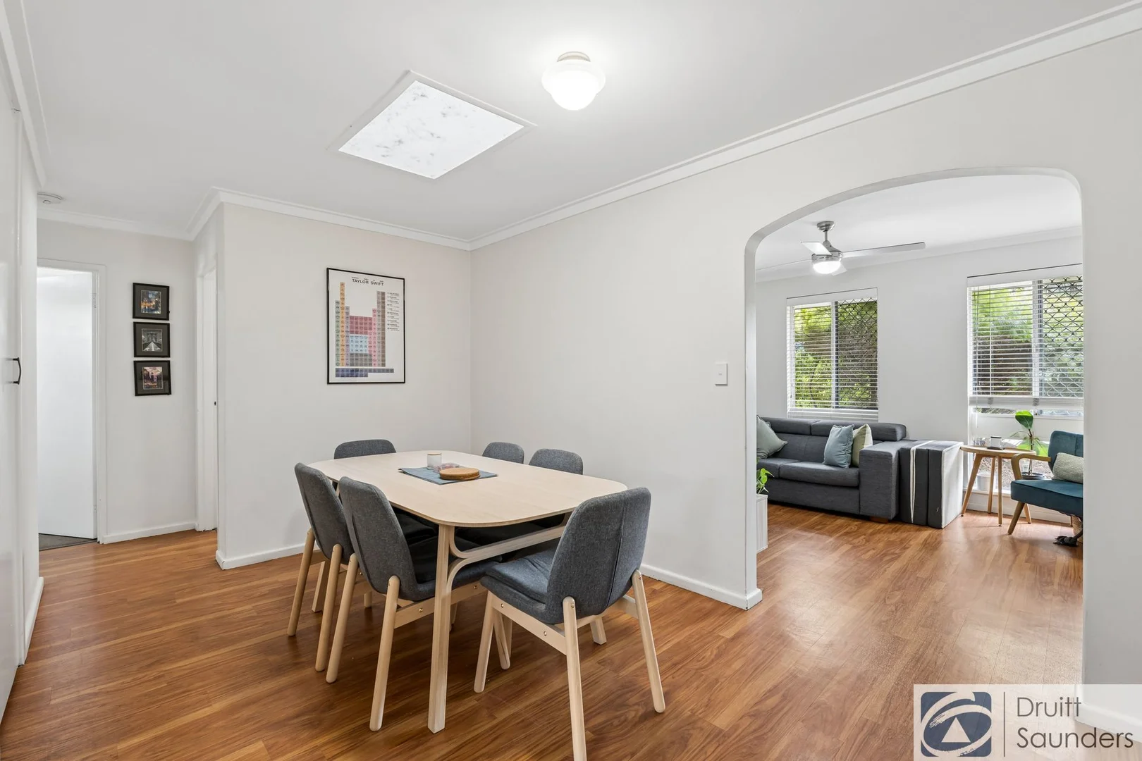 Additional image 5 of 15/158 Hector Street, Osborne Park WA 6017