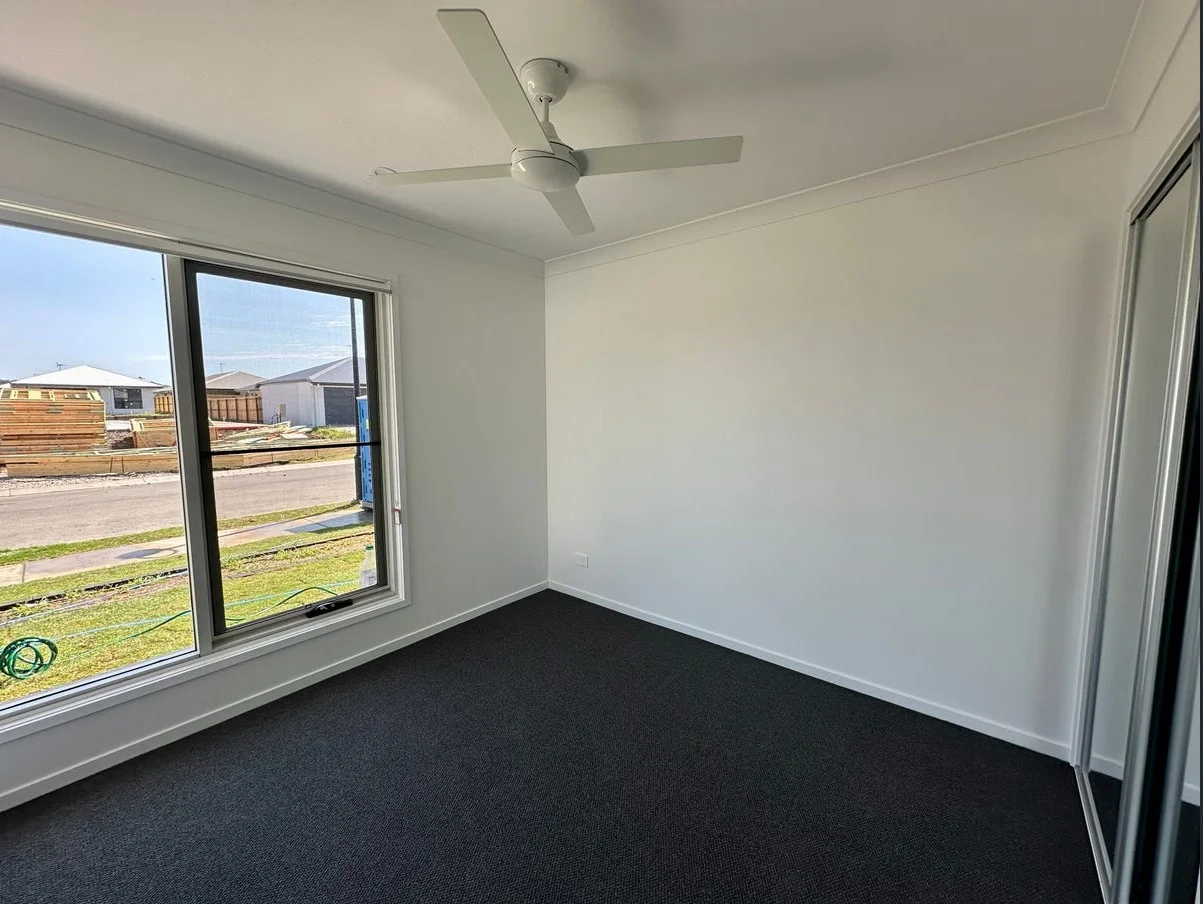 Additional image 8 of 16 Gilmore Street, Walloon QLD 4306