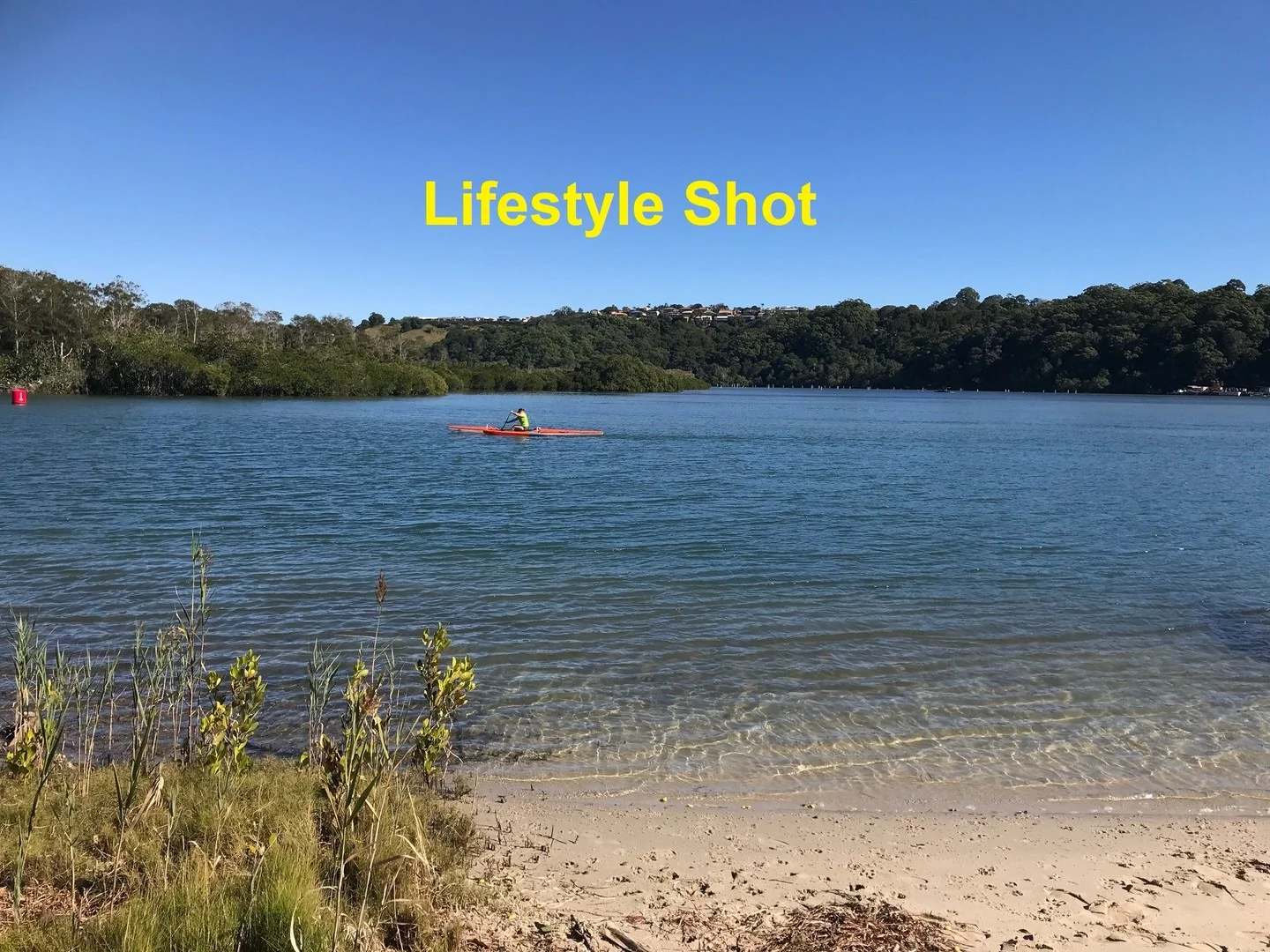 Additional image 4 of 1/130 Jacaranda Avenue, Tweed Heads West NSW 2485