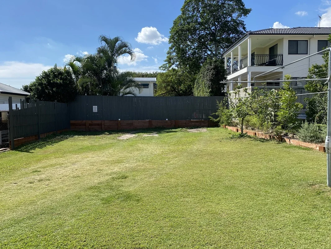 Additional image 14 of 1/84 James Street, New Farm QLD 4005