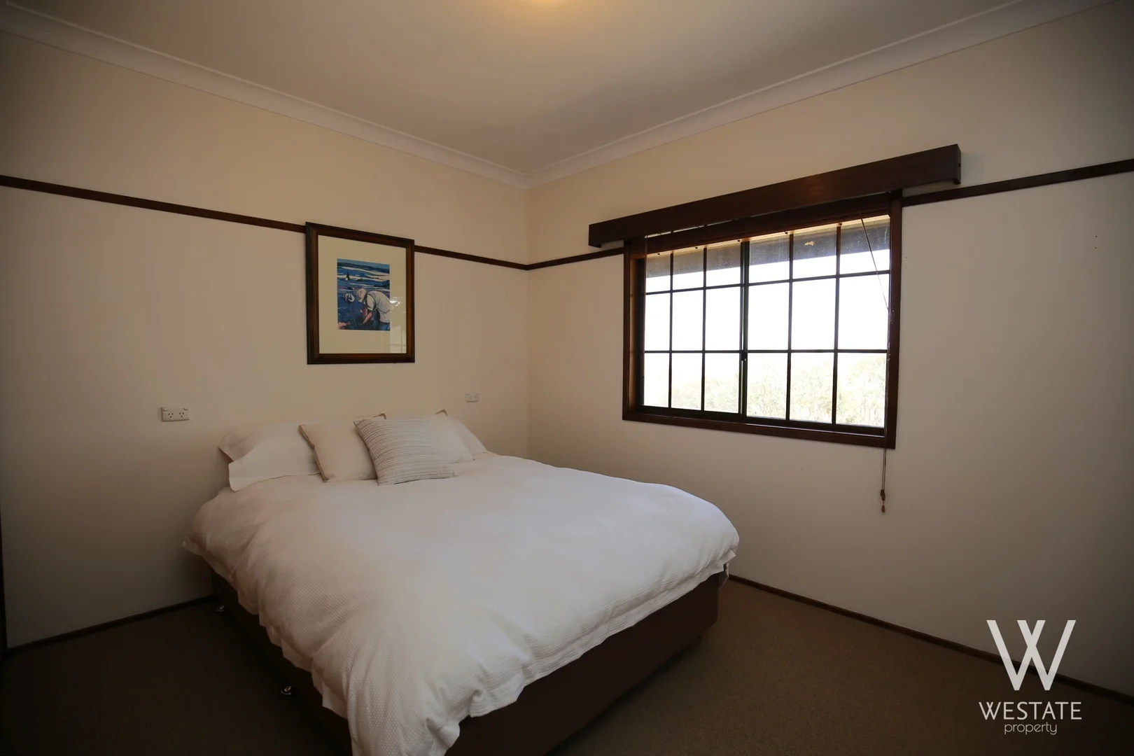 Additional image 10 of 824 Rockley Road, Rockley Mount NSW 2795