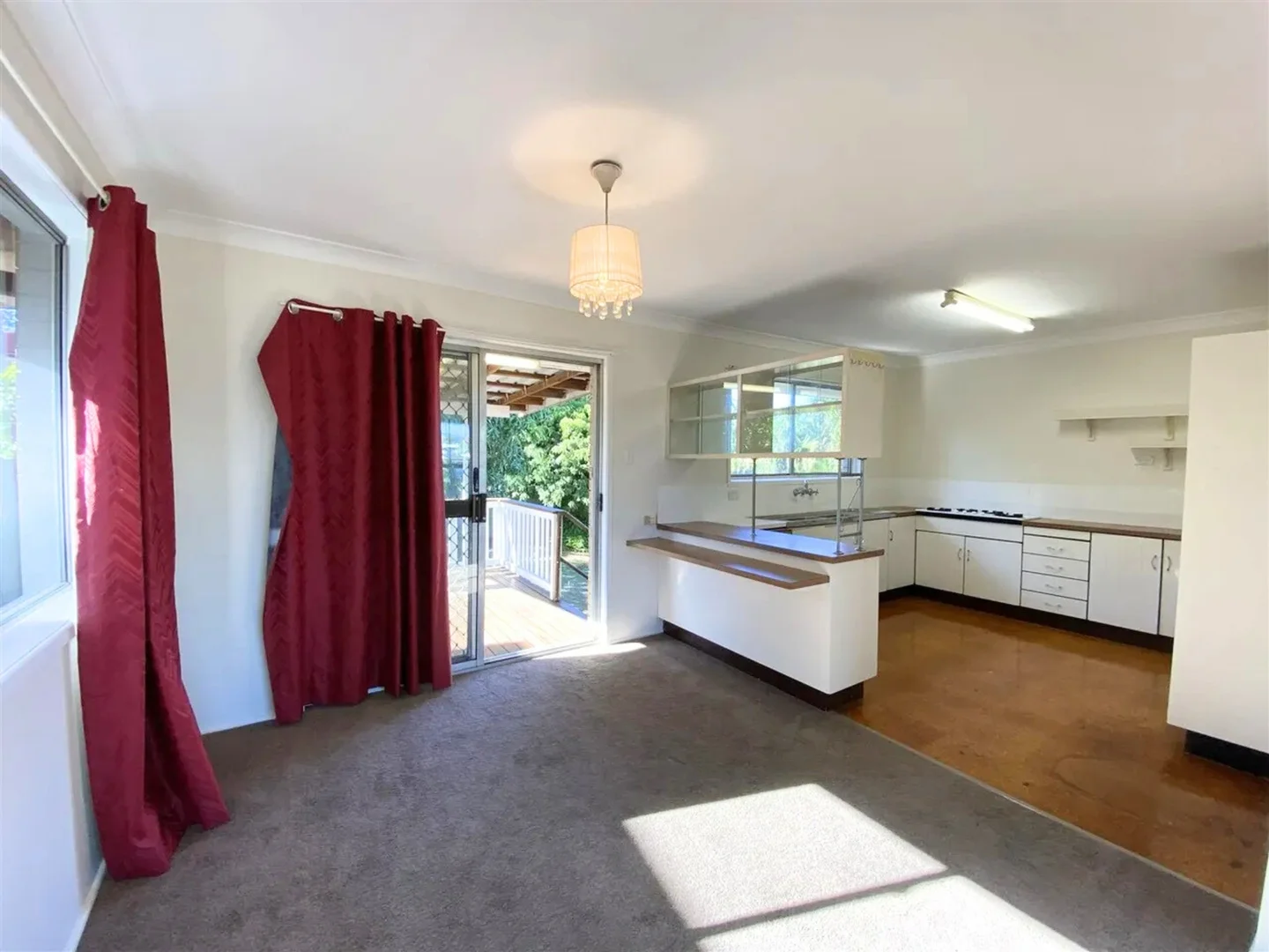 Additional image 6 of 464 Newnham Road, Upper Mount Gravatt QLD 4122