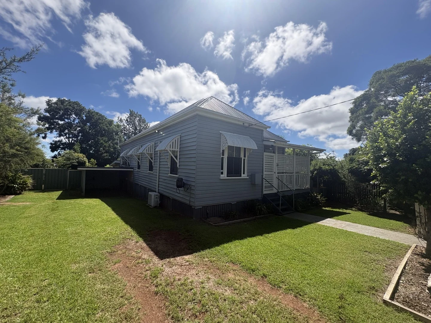 Additional image 2 of 205 Bridge Street, North Toowoomba QLD 4350