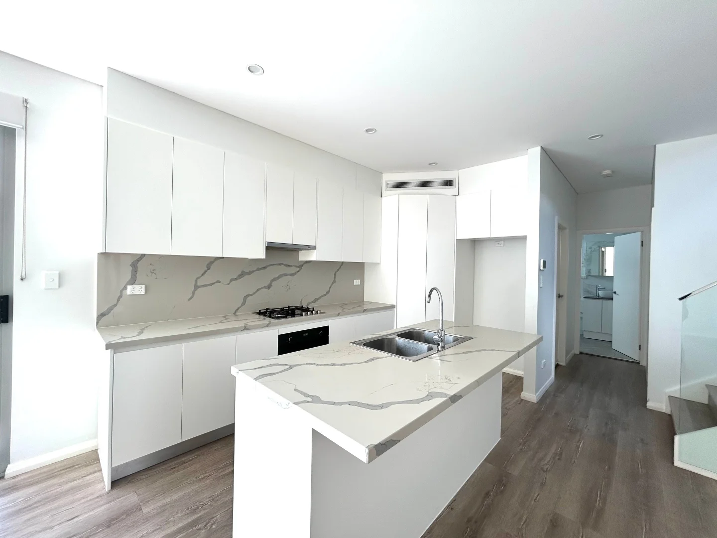 Additional image 3 of 45B Davies Street, Merrylands NSW 2160