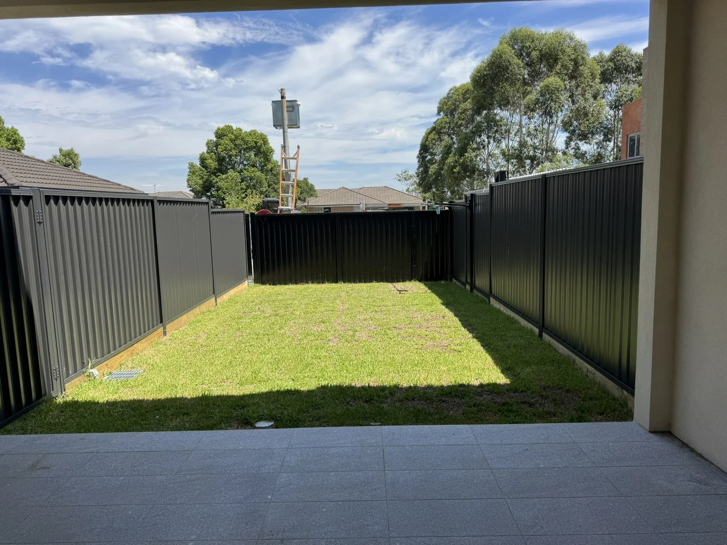 Additional image 4 of 542A Woodville Rd, Guildford NSW 2161
