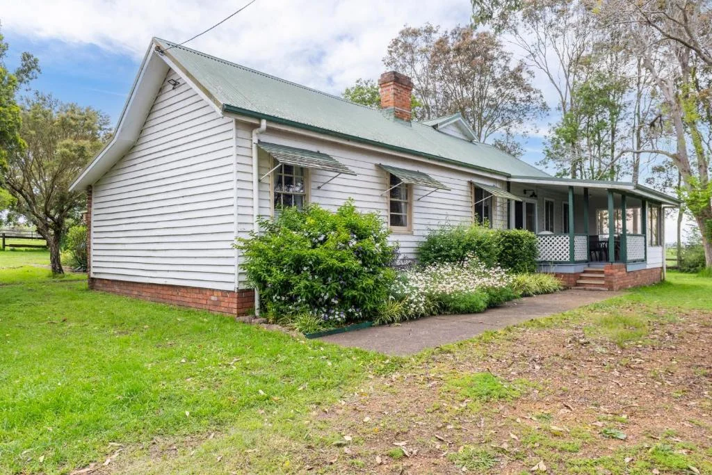 Additional image 21 of Wallalong NSW 2320