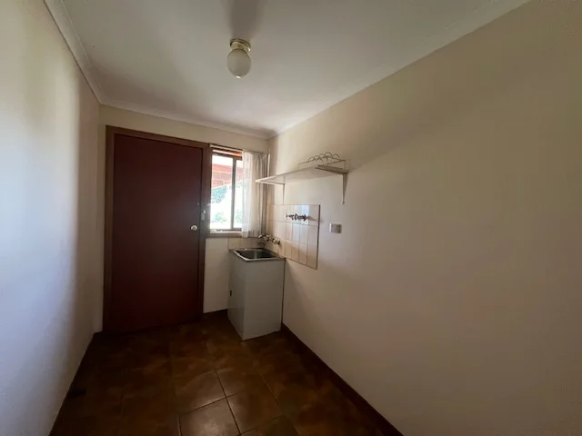 Additional image 9 of 1 Protea Court, Shepparton VIC 3630
