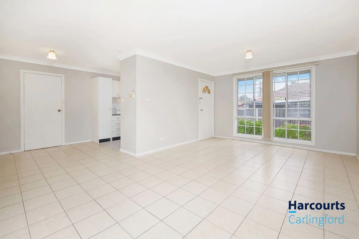Additional image 2 of 34A Albert Street, Guildford NSW 2161