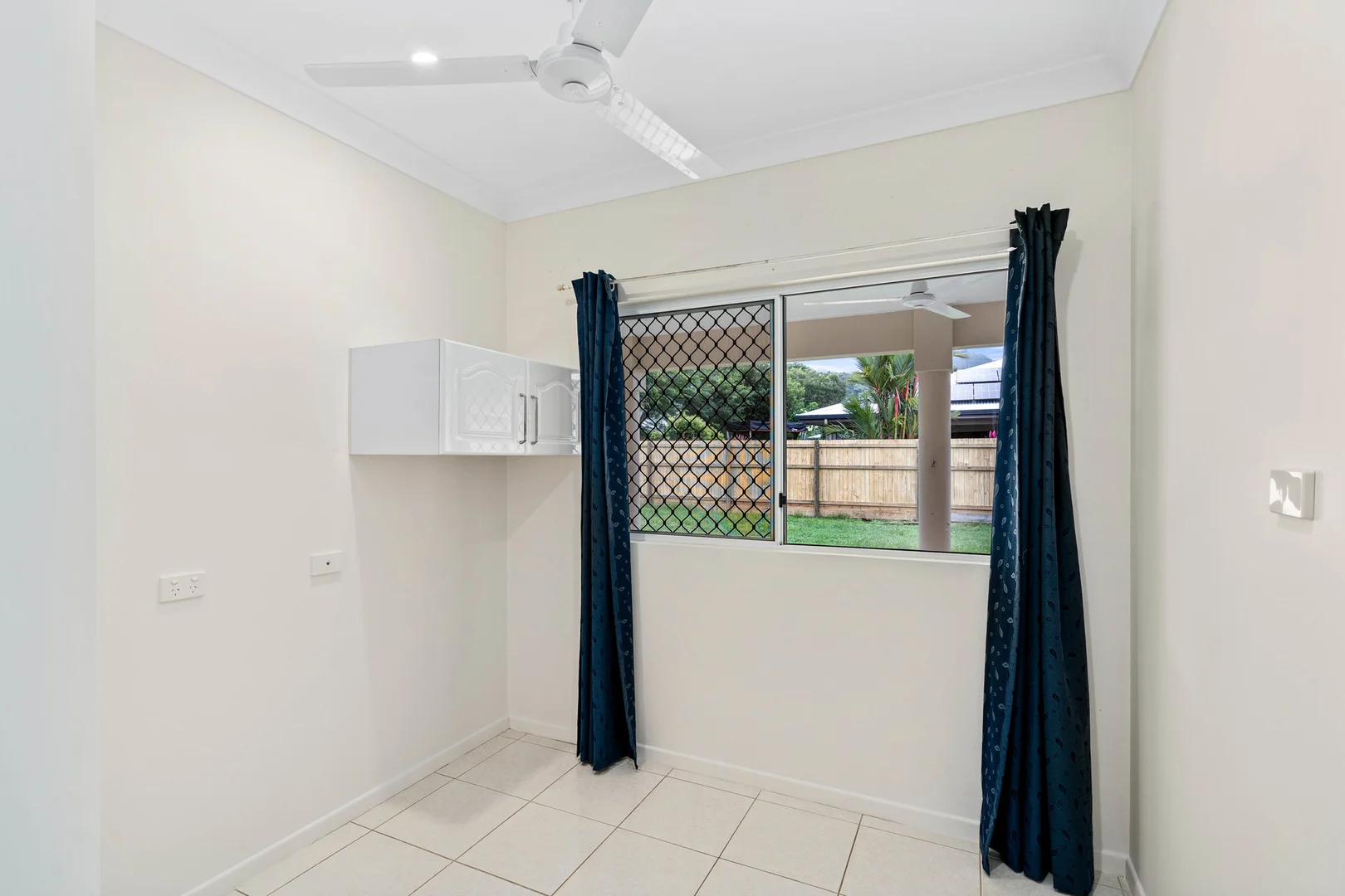 Additional image 10 of 8 Chystanthus Street, Trinity Park QLD 4879
