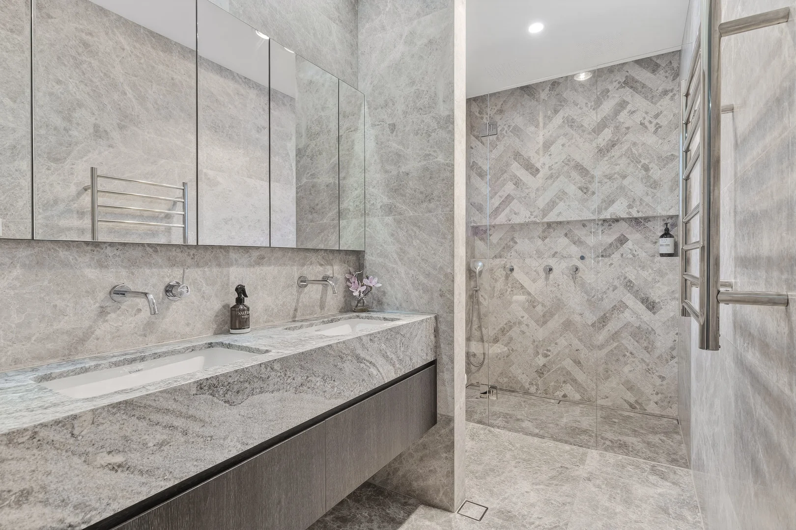 Additional image 4 of 16 Nimbey Avenue, Narraweena NSW 2099
