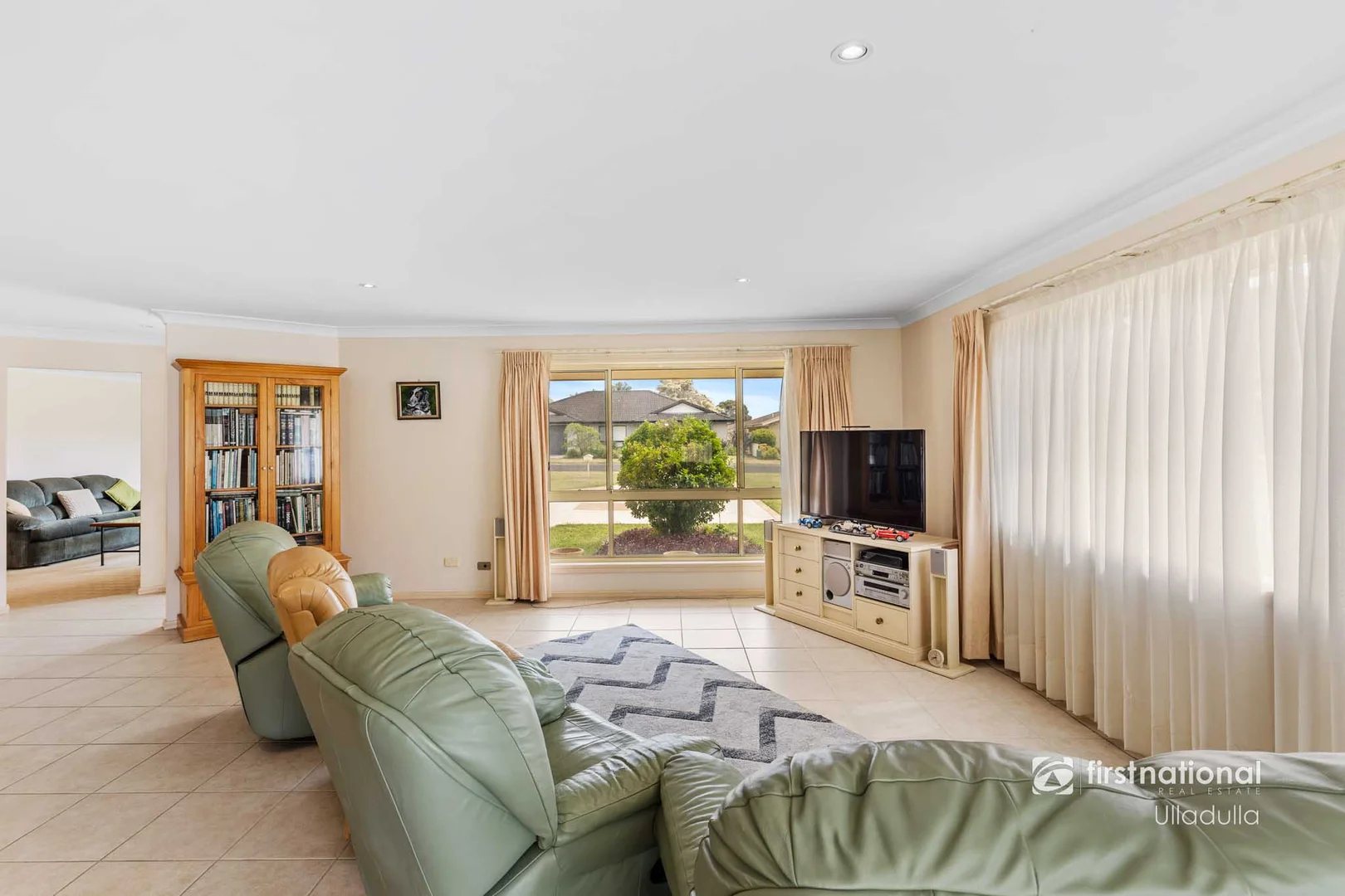 Additional image 3 of 18 Walpole Avenue, Ulladulla NSW 2539