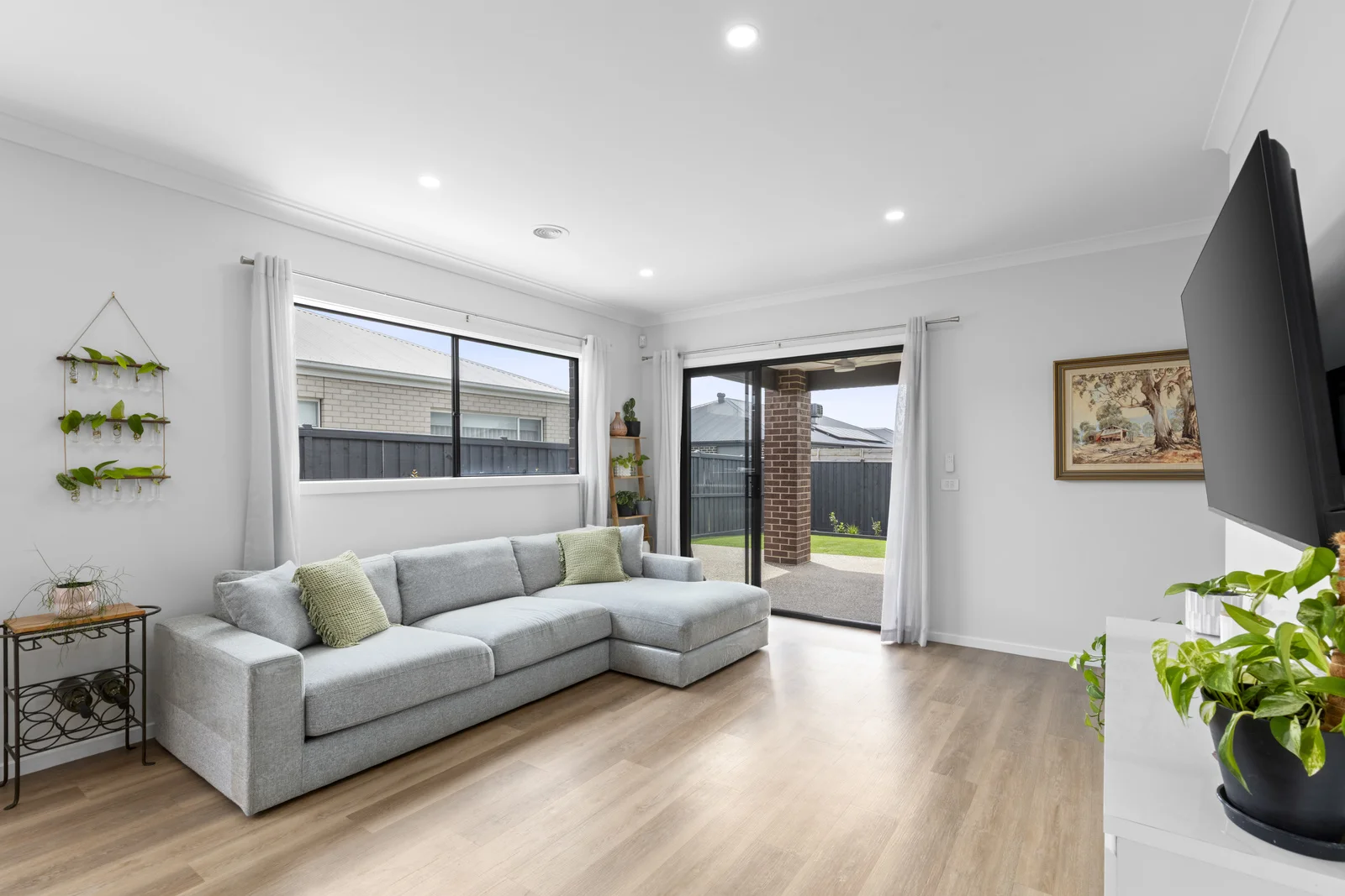 Additional image 5 of 26 Audrey Street, Charlemont VIC 3217