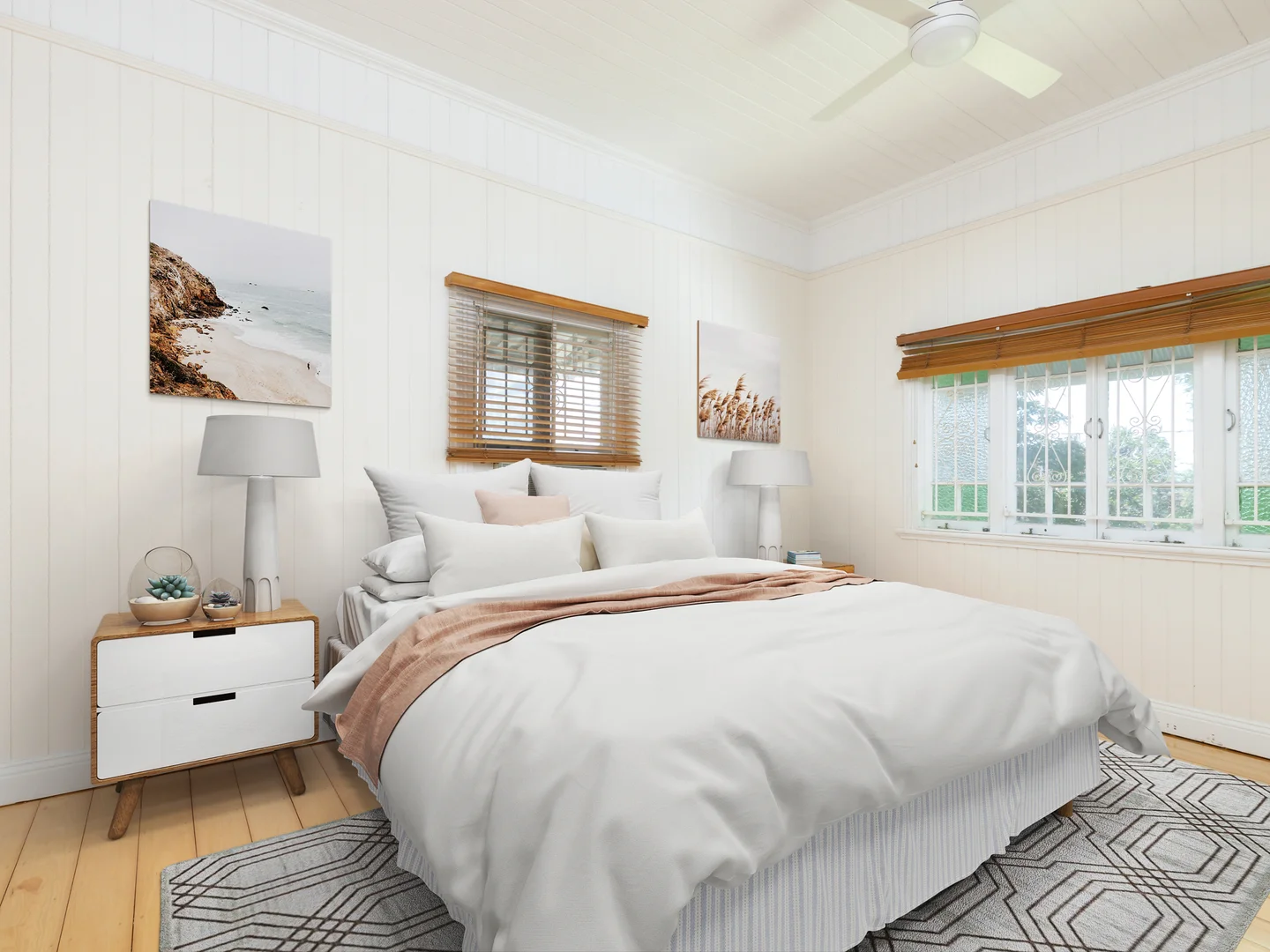 Additional image 3 of 60 Hunter Street, Greenslopes QLD 4120