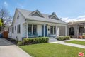 Additional image 3 of 5742 6th Ave, Los Angeles, CA, 90043