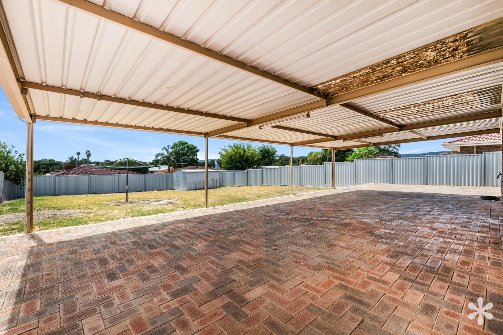 Additional image 12 of 113 Fremantle Road, Gosnells WA 6110