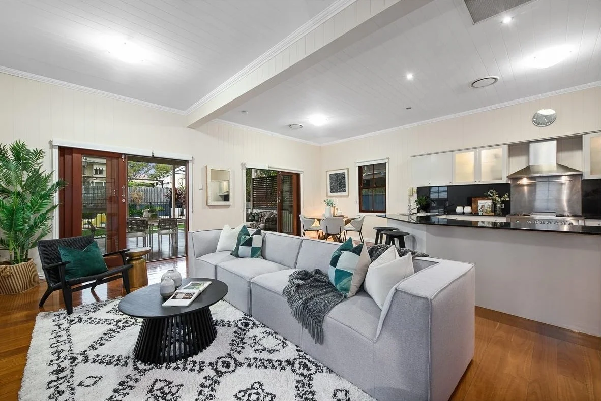 Additional image 3 of 17 Deighton Road, Dutton Park QLD 4102