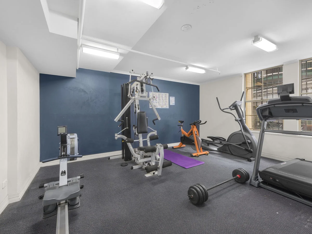 Additional image 9 of 460 Ann st, Brisbane City QLD 4000