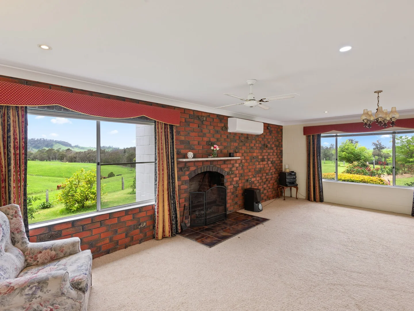Additional image 6 of 294 Polacks Flat Road, Bemboka NSW 2550