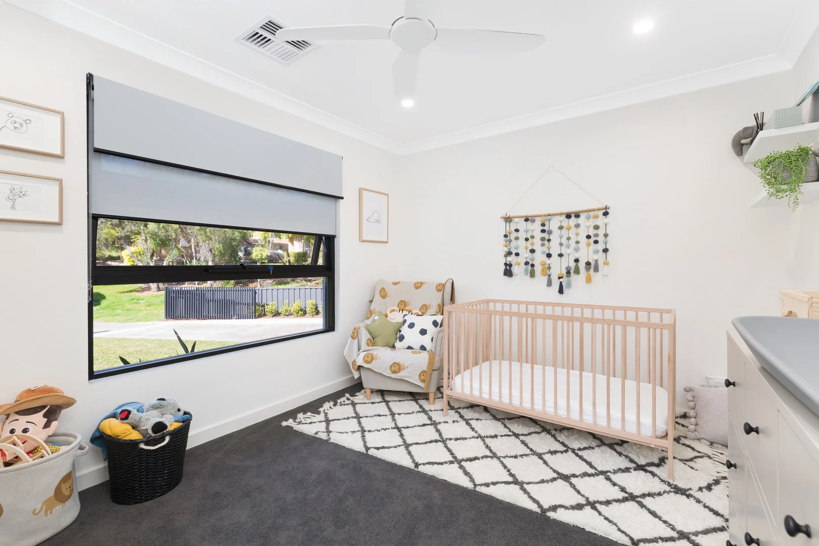 Additional image 7 of 12 Kenna Place, Gymea NSW 2227