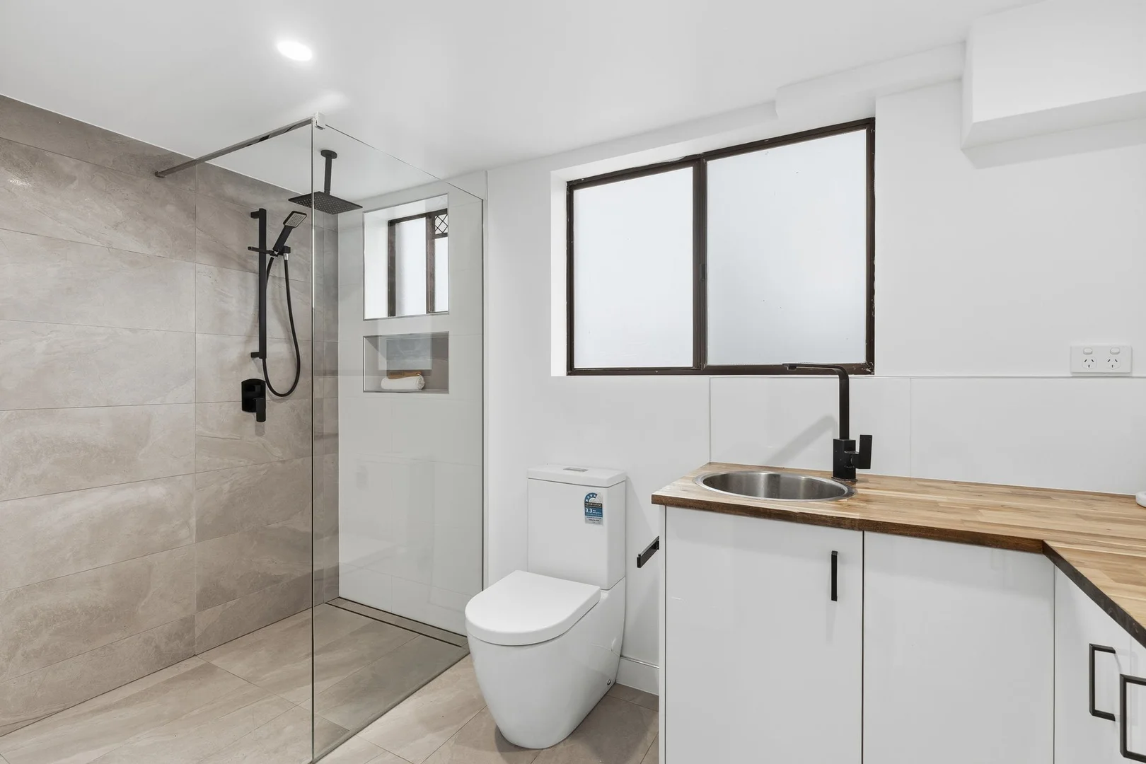 Additional image 23 of 45 Devona Street, Aspley QLD 4034