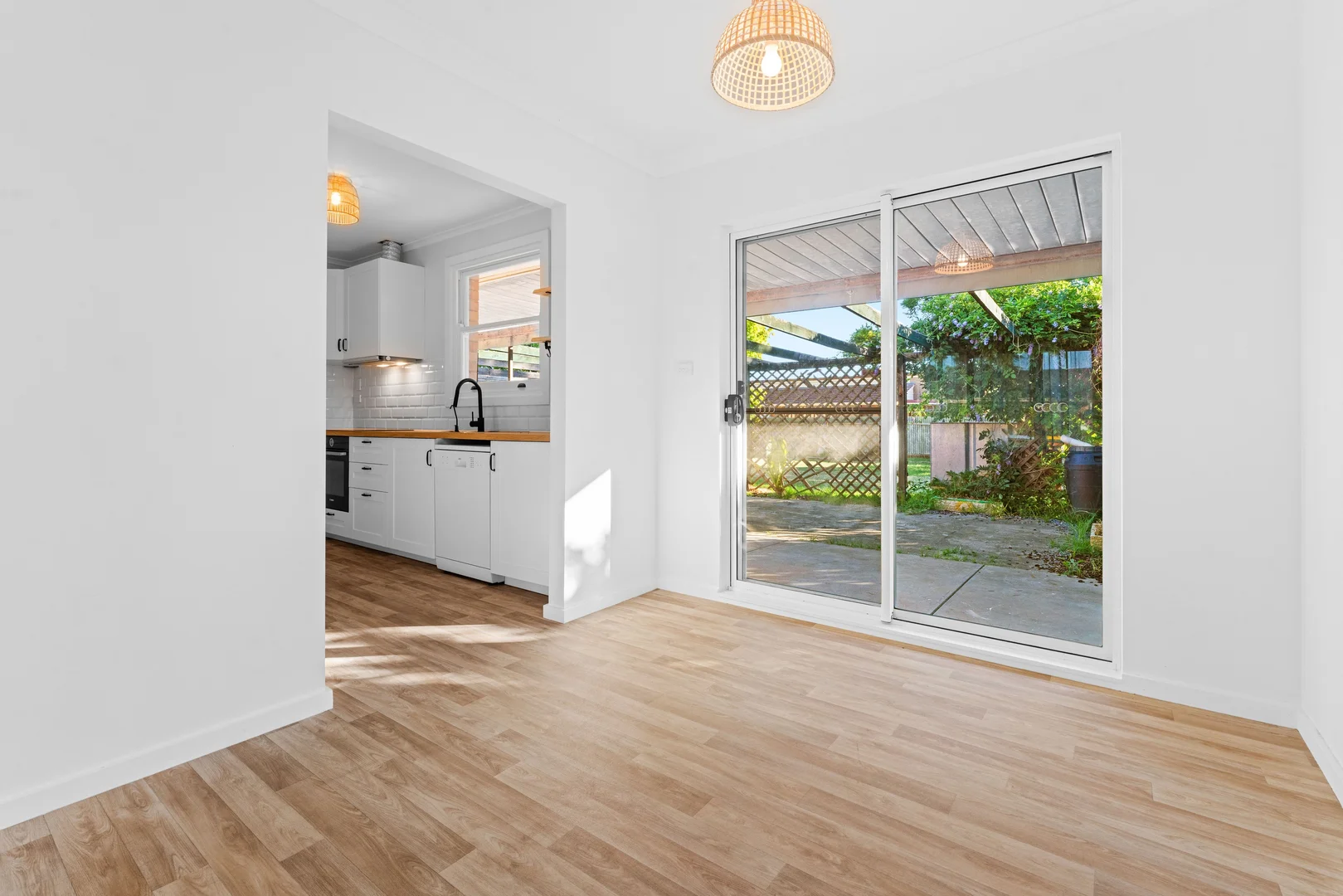 Additional image 3 of 5 Kent Avenue, Brahma Lodge SA 5109